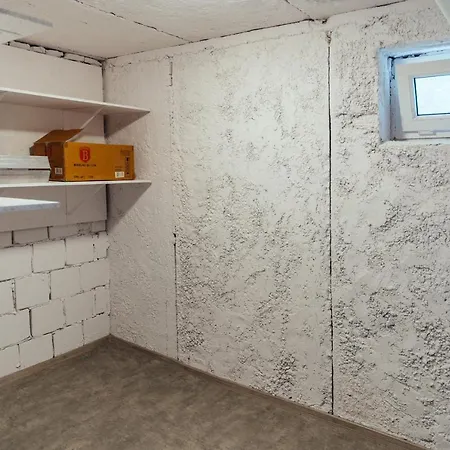 Apartamento Capitalne Roztocze Zwierzyniec Exterior foto