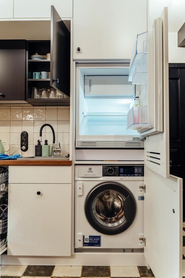 Apartment Capitalne Roztocze Zwierzyniec