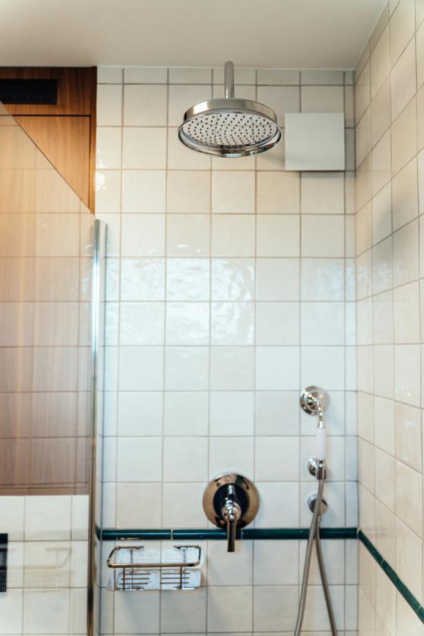 Apartment Capitalne Roztocze *