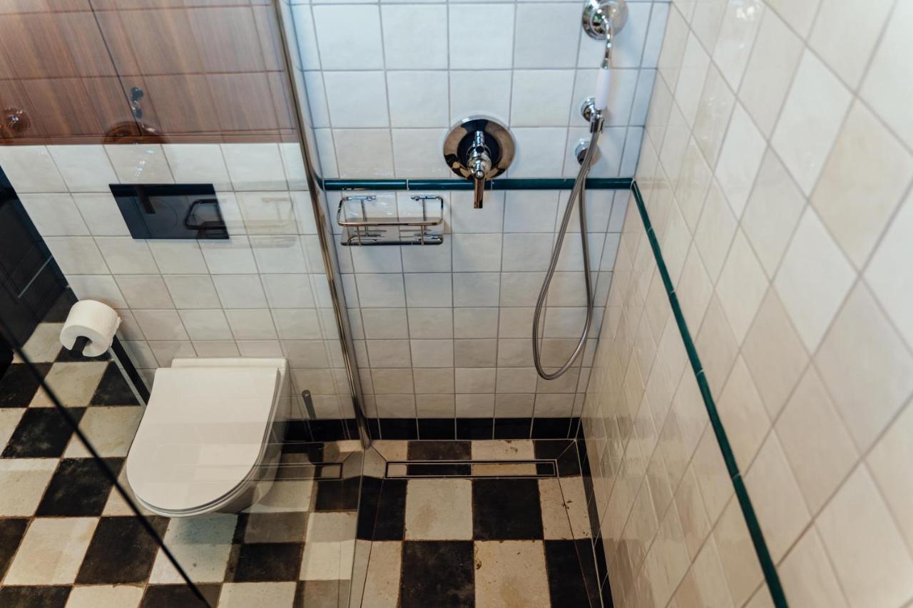 Capitalne Roztocze Apartment *